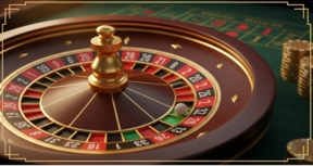 吴秀波电视剧形象